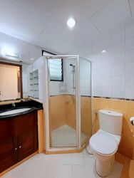 Geylang East Avenue 1 (D14), Condominium #571517941
